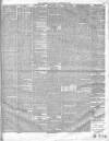 St. Helens Examiner Saturday 27 November 1880 Page 5