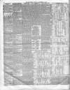 St. Helens Examiner Saturday 27 November 1880 Page 6