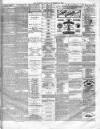 St. Helens Examiner Saturday 27 November 1880 Page 7