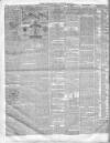 St. Helens Examiner Saturday 27 November 1880 Page 8