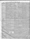 St. Helens Examiner Saturday 04 December 1880 Page 2