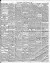 St. Helens Examiner Saturday 04 December 1880 Page 3