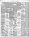 St. Helens Examiner Saturday 04 December 1880 Page 4