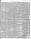 St. Helens Examiner Saturday 04 December 1880 Page 5