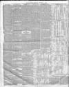 St. Helens Examiner Saturday 04 December 1880 Page 6