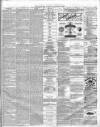 St. Helens Examiner Saturday 04 December 1880 Page 7