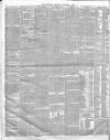St. Helens Examiner Saturday 04 December 1880 Page 8