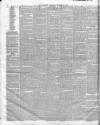 St. Helens Examiner Saturday 11 December 1880 Page 2