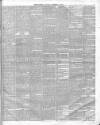 St. Helens Examiner Saturday 11 December 1880 Page 5