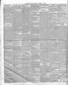 St. Helens Examiner Saturday 11 December 1880 Page 6