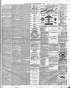 St. Helens Examiner Saturday 11 December 1880 Page 7