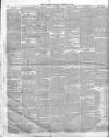 St. Helens Examiner Saturday 11 December 1880 Page 8