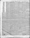 St. Helens Examiner Saturday 18 December 1880 Page 2