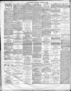 St. Helens Examiner Saturday 18 December 1880 Page 4