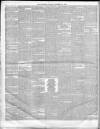 St. Helens Examiner Saturday 18 December 1880 Page 6