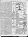 St. Helens Examiner Saturday 18 December 1880 Page 7