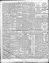 St. Helens Examiner Saturday 18 December 1880 Page 8
