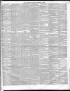 St. Helens Examiner Saturday 25 December 1880 Page 3