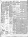 St. Helens Examiner Saturday 25 December 1880 Page 4