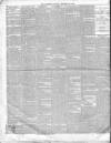 St. Helens Examiner Saturday 25 December 1880 Page 8