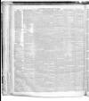 St. Helens Examiner Saturday 01 January 1881 Page 2