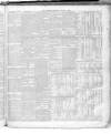 St. Helens Examiner Saturday 01 January 1881 Page 3