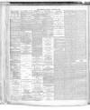 St. Helens Examiner Saturday 01 January 1881 Page 4