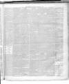 St. Helens Examiner Saturday 01 January 1881 Page 5