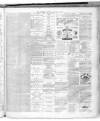 St. Helens Examiner Saturday 01 January 1881 Page 7