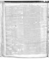 St. Helens Examiner Saturday 01 January 1881 Page 8