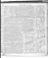 St. Helens Examiner Saturday 08 January 1881 Page 3