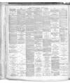 St. Helens Examiner Saturday 08 January 1881 Page 4