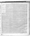 St. Helens Examiner Saturday 08 January 1881 Page 5