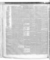 St. Helens Examiner Saturday 15 January 1881 Page 2