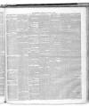 St. Helens Examiner Saturday 15 January 1881 Page 3