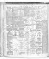 St. Helens Examiner Saturday 15 January 1881 Page 4