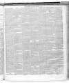 St. Helens Examiner Saturday 15 January 1881 Page 5