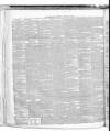 St. Helens Examiner Saturday 15 January 1881 Page 8