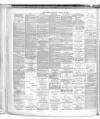 St. Helens Examiner Saturday 22 January 1881 Page 4