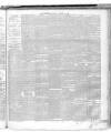 St. Helens Examiner Saturday 22 January 1881 Page 5