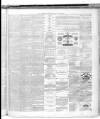 St. Helens Examiner Saturday 22 January 1881 Page 7