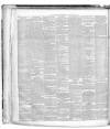 St. Helens Examiner Saturday 22 January 1881 Page 8