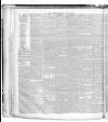 St. Helens Examiner Saturday 29 January 1881 Page 2