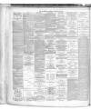 St. Helens Examiner Saturday 29 January 1881 Page 4