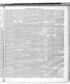 St. Helens Examiner Saturday 29 January 1881 Page 5