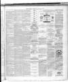 St. Helens Examiner Saturday 29 January 1881 Page 7