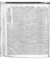 St. Helens Examiner Saturday 05 February 1881 Page 2