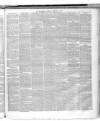 St. Helens Examiner Saturday 05 February 1881 Page 3