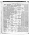 St. Helens Examiner Saturday 05 February 1881 Page 4