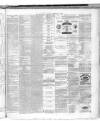 St. Helens Examiner Saturday 05 February 1881 Page 7